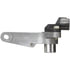 S10190 by SPECTRA PREMIUM - Engine Camshaft Position Sensor