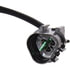 S10195 by SPECTRA PREMIUM - Engine Crankshaft Position Sensor