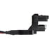 S10195 by SPECTRA PREMIUM - Engine Crankshaft Position Sensor