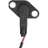 S10194 by SPECTRA PREMIUM - Engine Crankshaft Position Sensor