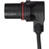 S10197 by SPECTRA PREMIUM - Engine Crankshaft Position Sensor