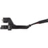 S10196 by SPECTRA PREMIUM - Engine Crankshaft Position Sensor