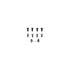 4212-40141 by DYNAMIC FRICTION COMPANY - GEOSPEC Coated Rotor- HD Brake Pad - Hardware