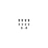 4412-40009 by DYNAMIC FRICTION COMPANY - GEOSPEC Coated Rotor- HD Brake Pad - Hardware