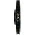 126.62126SL by STOPTECH - StopTech Sport Slotted Brake Rotor; Front Left