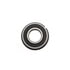 6205-2RLD by PEER - BALL BEARING - DEEP GROOVE RADIAL 52mm OD 2-SEALS