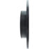 127.45049L by STOPTECH - StopTech Sport Drilled & Slotted Brake Rotor; Rear Left