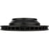 StopTech 127.33078R Disc Brake Rotor StopTech Sport Drilled & Slotted Brake Rotor; Rear Right