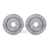 6512-21042 by DYNAMIC FRICTION COMPANY
