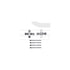 6512-21042 by DYNAMIC FRICTION COMPANY
