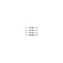 6512-23034 by DYNAMIC FRICTION COMPANY - Brake Rotor with 5000 Brake Pads and Hardware Kit