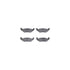 6512-40278 by DYNAMIC FRICTION COMPANY - Brake Rotor with 5000 Brake Pads and Hardware Kit