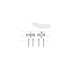 6512-46139 by DYNAMIC FRICTION COMPANY - Brake Rotor with 5000 Brake Pads and Hardware Kit