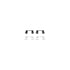6512-48081 by DYNAMIC FRICTION COMPANY - Disc Brake Kit
