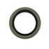 106276 by CUMMINS - Fuel Pump Seal