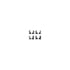 6212-48038 by DYNAMIC FRICTION COMPANY - Brake Rotor- HD Brake Pad - Hardware