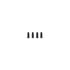 6212-56035 by DYNAMIC FRICTION COMPANY - Brake Rotor- HD Brake Pad - Hardware