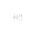 6212-99263 by DYNAMIC FRICTION COMPANY - Brake Rotor- HD Brake Pad - Hardware