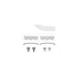 6412-54022 by DYNAMIC FRICTION COMPANY - Brake Rotor- HD Brake Pad - Hardware