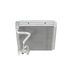 1010236 by SPECTRA PREMIUM - A/C Evaporator Core