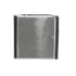 1010247 by SPECTRA PREMIUM - A/C Evaporator Core