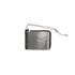 Spectra Premium 1010281 A/C Evaporator Core A/C Evaporator Core