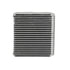 1054194 by SPECTRA PREMIUM - A/C Evaporator Core