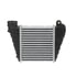 4401-1108 by SPECTRA PREMIUM - Intercooler