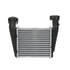 4401-1106 by SPECTRA PREMIUM - Intercooler