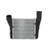 4401-1111 by SPECTRA PREMIUM - Intercooler