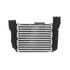 4401-1109 by SPECTRA PREMIUM - Intercooler