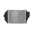 4401-1112 by SPECTRA PREMIUM - Intercooler