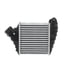 4401-1118 by SPECTRA PREMIUM - Intercooler