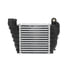 4401-1113 by SPECTRA PREMIUM - Intercooler