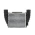 4401-1123 by SPECTRA PREMIUM - Intercooler
