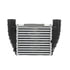 4401-1123 by SPECTRA PREMIUM - Intercooler