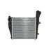 4401-1119 by SPECTRA PREMIUM - Intercooler