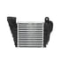 4401-1125 by SPECTRA PREMIUM - Intercooler