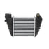 4401-1127 by SPECTRA PREMIUM - Intercooler