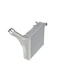 Spectra Premium 4401-1135 Intercooler Intercooler