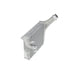 Spectra Premium 4401-1135 Intercooler Intercooler