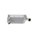 Spectra Premium 4401-1135 Intercooler Intercooler
