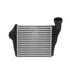 4401-1138 by SPECTRA PREMIUM - Intercooler