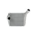 Spectra Premium 4401-1135 Intercooler Intercooler
