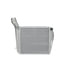 Spectra Premium 4401-1135 Intercooler Intercooler