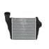 4401-1139 by SPECTRA PREMIUM - Intercooler