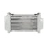 4401-1907 by SPECTRA PREMIUM - Intercooler