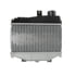 4401-1801 by SPECTRA PREMIUM - Intercooler