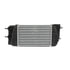 4401-2300 by SPECTRA PREMIUM - Intercooler