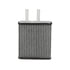 93006 by SPECTRA PREMIUM - HVAC Heater Core